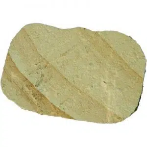 Stepping Stone