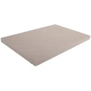 FLAGSTONE PAVERS