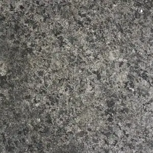600x900 Single Size Pack 20m2 Black Pearl