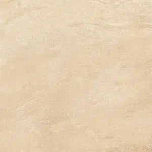 Lake Sand Porcelain 900×600x20mm 21.60m2