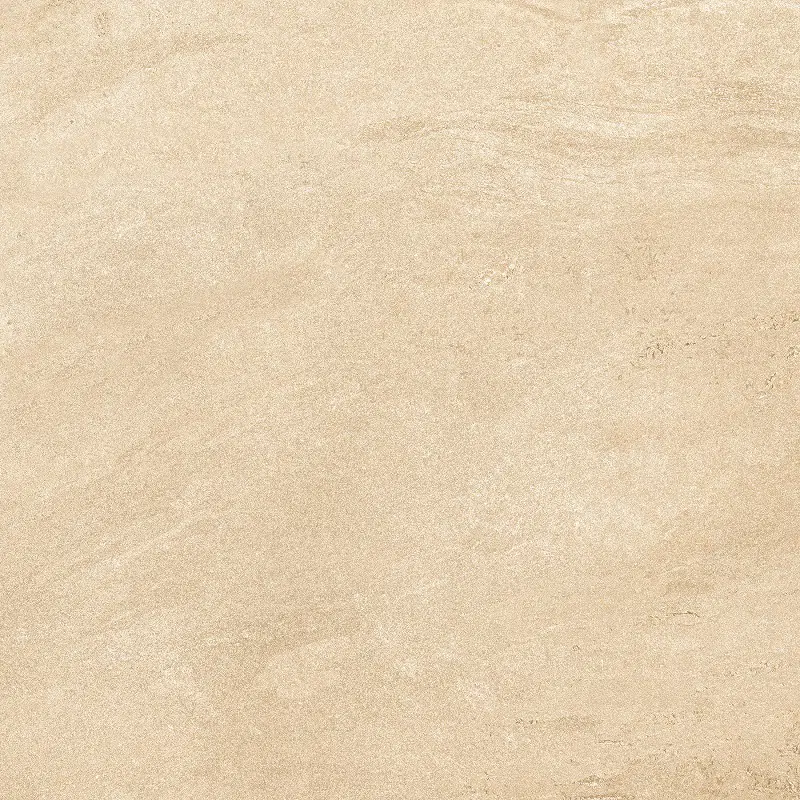 Lake Sand Vitrified Porcelain Paving
