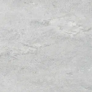 Lake Grey Vitrified Porcelain Paving