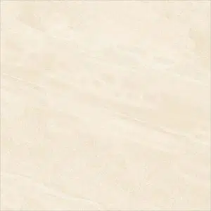 Lake Ivory Vitrified Porcelain Paving