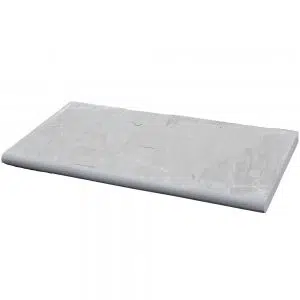 Dove Grey Sandstone Bullnose Coping