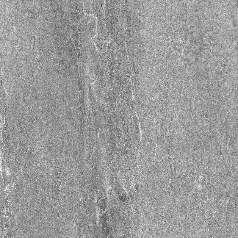 Lake Quartz Grey Vitrified Porcelain Paving