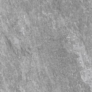 Lake Quartz Grey Porcelain 900×600x20mm 10.80m2