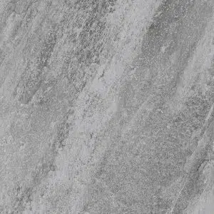 Lake Quartz Grey Porcelain 600×600x20mm 10.80m2