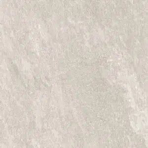 Lake Quartz White Vitrified Porcelain Paving