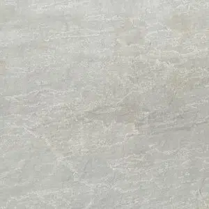 Lake Kandla Grey Vitrified Porcelain Paving