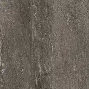 Lake Quartz Black Vitrified Porcelain Paving