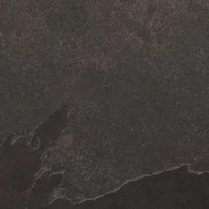 Lake Mustang Black Vitrified Porcelain Paving