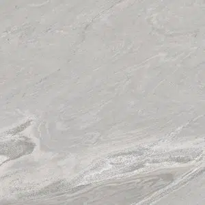 Lake Grigio Vitrified Porcelain Paving