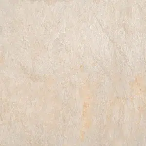 Lake Abbey Vitrified Porcelain Paving