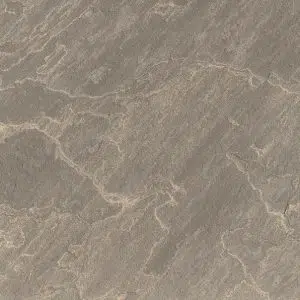 Lake Sagar Black Vitrified Porcelain Paving