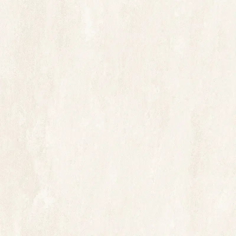 Lake Pearl White Vitrified Porcelain Paving