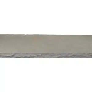 Rockface Coping