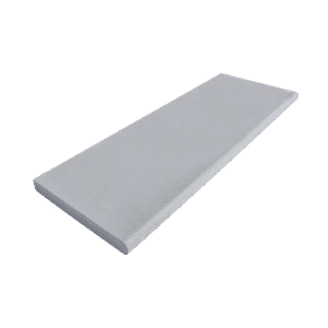 Slate Grey Bullnose Coping