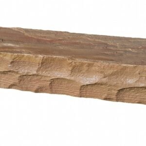 Autumn Brown Sandstone Fillers