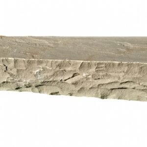 Slate Grey Sandstone Fillers