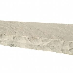 Dove Grey Sanstone Fillers