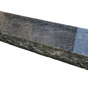 Black Pearl Granite Fillers