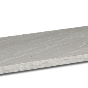 Blue Ice Rockface Coping